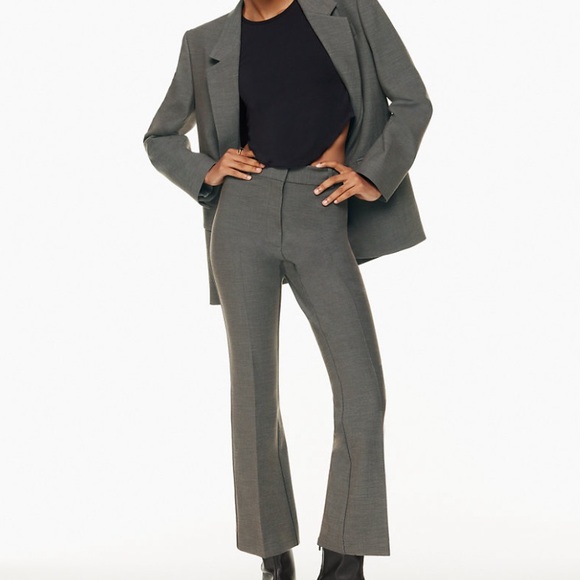 wilfred vivace pant - Picture 1 of 2